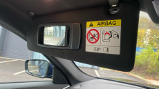 BMW 5 Series 520d MHT M Sport 4dr Step Auto Diesel Saloon